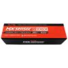 Picture of Autel Tire Pressure Monitoring System (TPMS) Programmable Sensor - 300060