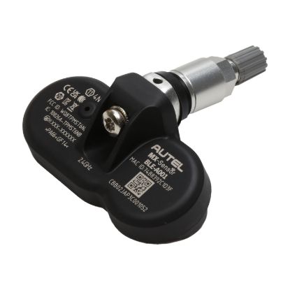 Picture of Autel Wire Tie Installation Tool - 300100