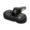 Picture of Autel Wire Tie Installation Tool - 300100