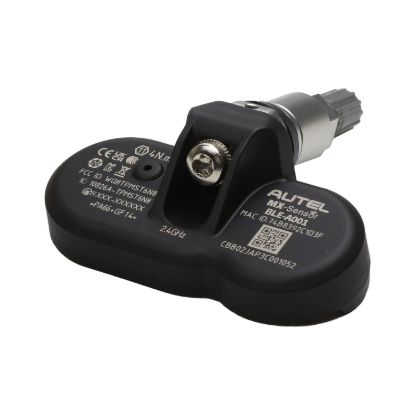 Picture of Autel Wire Tie Installation Tool - 300100