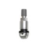 Picture of Autel Wire Tie Installation Tool - 300100