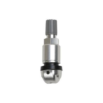 Picture of Autel Wire Tie Installation Tool - 300100