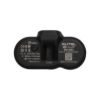 Picture of Autel Wire Tie Installation Tool - 300100
