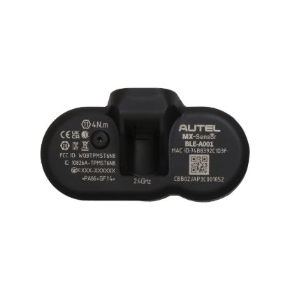 Picture of Autel Wire Tie Installation Tool - 300100