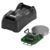 Picture of Autel Tire Pressure Monitoring System (TPMS) Programmable Sensor - 300170