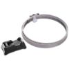 Picture of Autel Tire Pressure Monitoring System (TPMS) Programmable Sensor - 300170