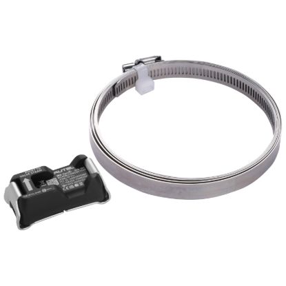 Picture of Autel Tire Pressure Monitoring System (TPMS) Programmable Sensor - 300170