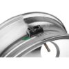 Picture of Autel Tire Pressure Monitoring System (TPMS) Programmable Sensor - 300170