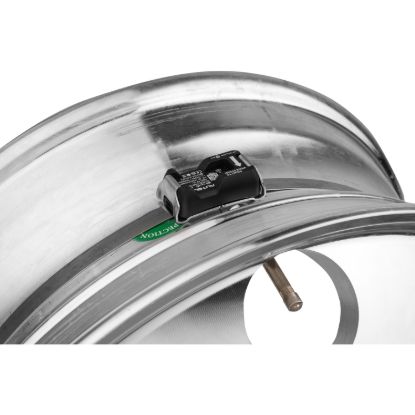 Picture of Autel Tire Pressure Monitoring System (TPMS) Programmable Sensor - 300170