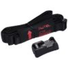 Picture of Autel Tire Pressure Monitoring System (TPMS) Programmable Sensor - 300190