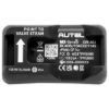 Picture of Autel Tire Pressure Monitoring System (TPMS) Programmable Sensor - 300190