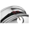 Picture of Autel Tire Pressure Monitoring System (TPMS) Programmable Sensor - 300190