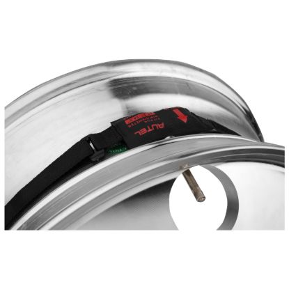 Picture of Autel Tire Pressure Monitoring System (TPMS) Programmable Sensor - 300210