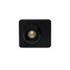 Picture of Autel Diagnostic Scan Tool - 500-29