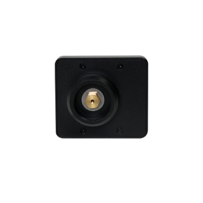 Picture of Autel Diagnostic Scan Tool - 500-29