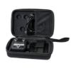 Picture of Autel Diagnostic Scan Tool - 500-29