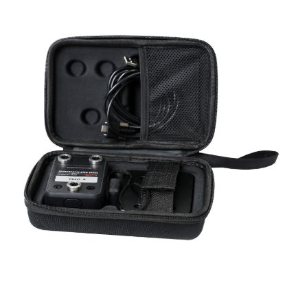 Picture of Autel Diagnostic Scan Tool - 500-29