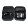 Picture of Autel Diagnostic Scan Tool - 500-29