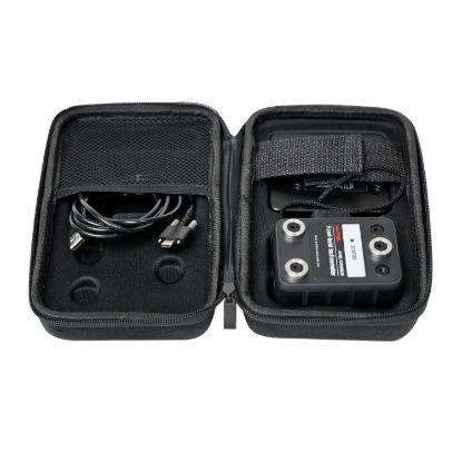 Picture of Autel Diagnostic Scan Tool - 500-29