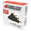 Picture of Autel Tire Pressure Monitoring System (TPMS) Sensor Valve Assembly - 500010