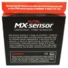 Picture of Autel Tire Pressure Monitoring System (TPMS) Sensor Valve Assembly - 500010
