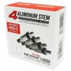 Picture of Autel Tire Pressure Monitoring System (TPMS) Sensor Valve Assembly - 500020