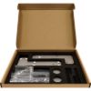 Picture of Autel Advance Driver Assistance System (ADAS) Calibration Package - 50A-05