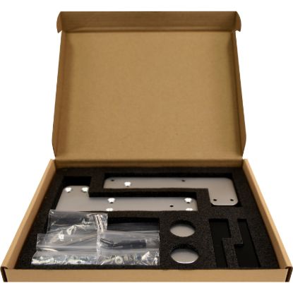 Picture of Autel Advance Driver Assistance System (ADAS) Calibration Package - 50A-05
