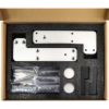 Picture of Autel Advance Driver Assistance System (ADAS) Calibration Package - 50A-05