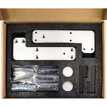 Picture of Autel Advance Driver Assistance System (ADAS) Calibration Package - 50A-05