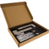 Picture of Autel Advance Driver Assistance System (ADAS) Calibration Package - 50A-05