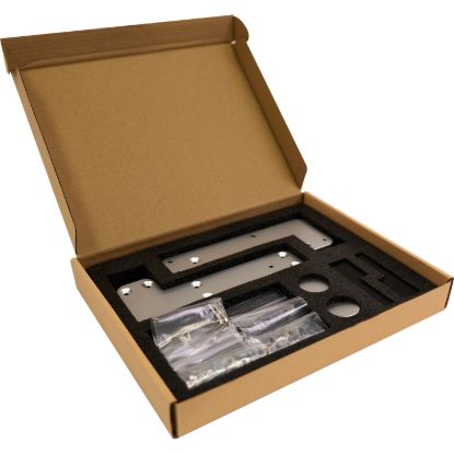 Picture of Autel Advance Driver Assistance System (ADAS) Calibration Package - 50A-05
