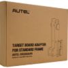 Picture of Autel Advance Driver Assistance System (ADAS) Calibration Package - 50A-05