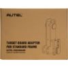 Picture of Autel Advance Driver Assistance System (ADAS) Calibration Package - 50A-05
