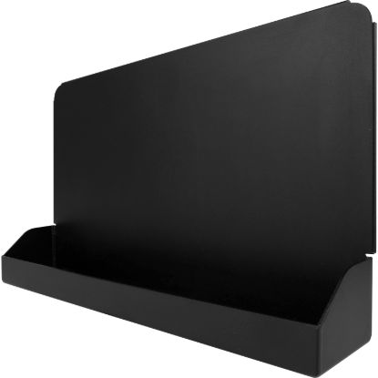 Picture of Autel Advance Driver Assistance System (ADAS) Calibration Frame - 50A-09