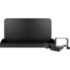 Picture of Autel Advance Driver Assistance System (ADAS) Calibration Frame - 50A-09