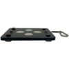 Picture of Autel Advance Driver Assistance System (ADAS) Calibration Target - 50A-10
