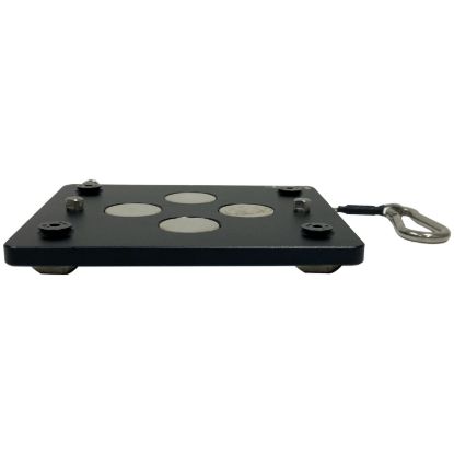 Picture of Autel Advance Driver Assistance System (ADAS) Calibration Target - 50A-10