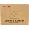 Picture of Autel Advance Driver Assistance System (ADAS) Calibration Target - 50A-10