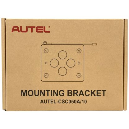 Picture of Autel Advance Driver Assistance System (ADAS) Calibration Target - 50A-10