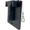 Picture of Autel Advance Driver Assistance System (ADAS) Calibration Target - 50A-17