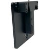Picture of Autel Advance Driver Assistance System (ADAS) Calibration Target - 50A-17