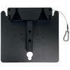 Picture of Autel Advance Driver Assistance System (ADAS) Calibration Target - 50A-17