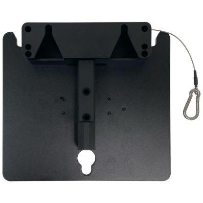 Picture of Autel Advance Driver Assistance System (ADAS) Calibration Target - 50A-17