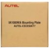 Picture of Autel Advance Driver Assistance System (ADAS) Calibration Target - 50A-17