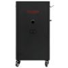 Picture of Autel Storage Cabinet - 50B-01