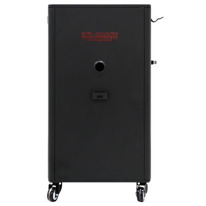 Picture of Autel Storage Cabinet - 50B-01