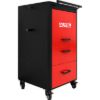 Picture of Autel Storage Cabinet - 50B-01