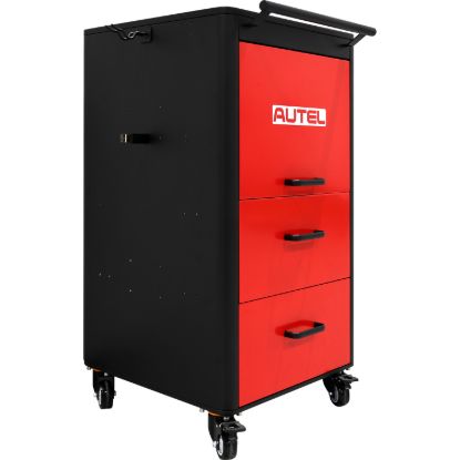 Picture of Autel Storage Cabinet - 50B-01
