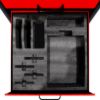 Picture of Autel Storage Cabinet - 50B-01